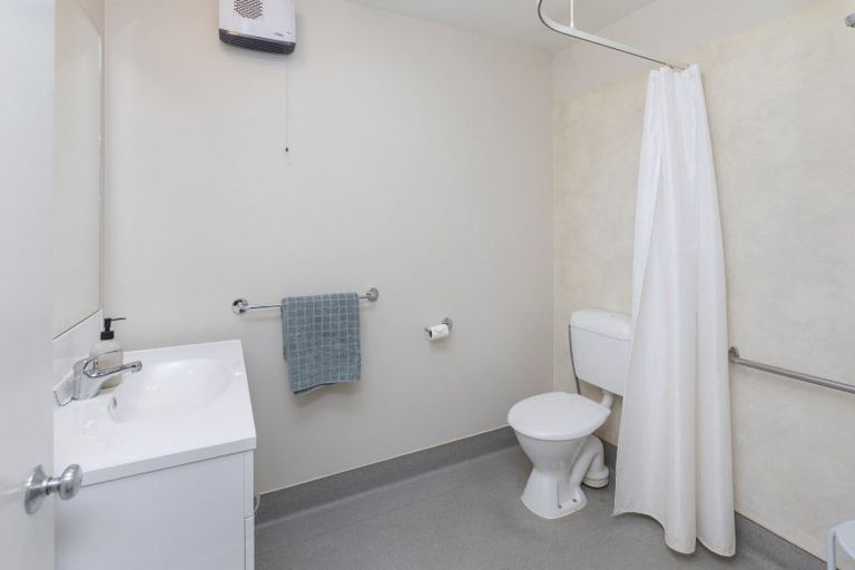 Photo of property in 38 Opawa Road, Waltham, Christchurch, 8023