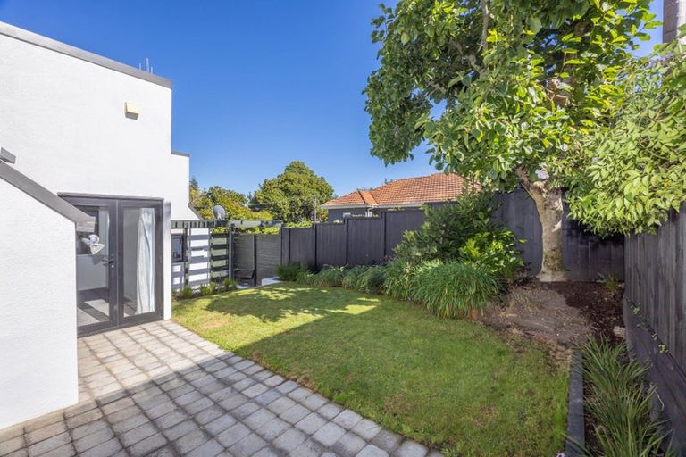 Photo of property in 8a George Street, Claudelands, Hamilton, 3214