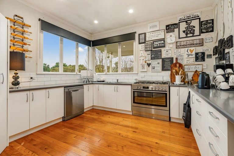 Photo of property in 12 Aotea Street, Feilding, 4702