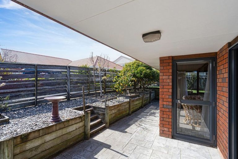 Photo of property in 74 Cedar Drive, Paraparaumu Beach, Paraparaumu, 5032