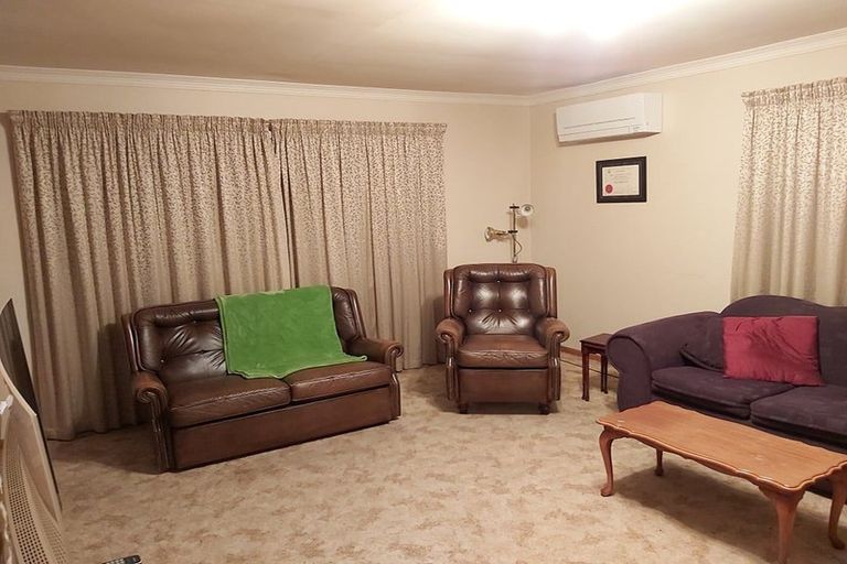 Photo of property in 220 Church Street, West End, Timaru, 7910