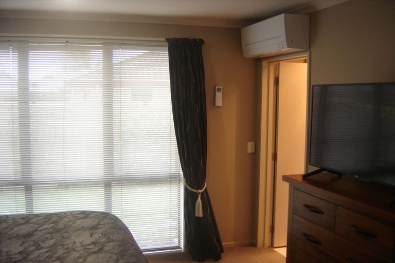 Photo of property in 158 Rolleston Drive, Rolleston, 7614