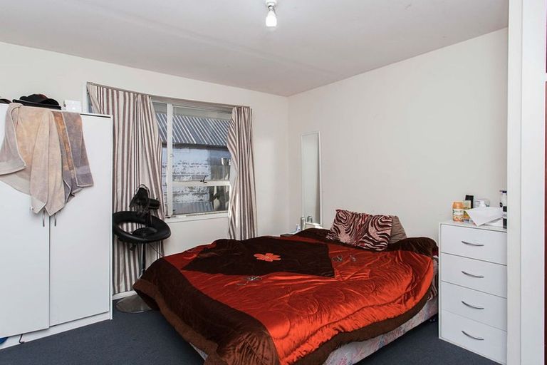 Photo of property in 4/395 Gloucester Street, Linwood, Christchurch, 8011