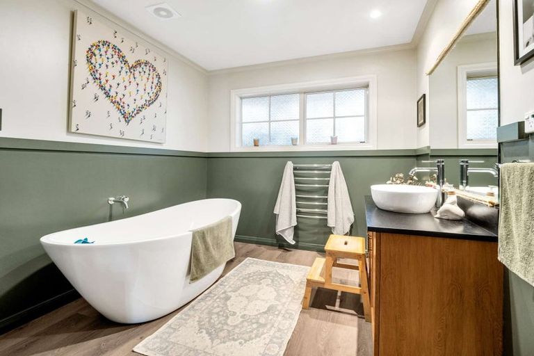 Photo of property in 66 Cameron Street, Ashburton, 7700