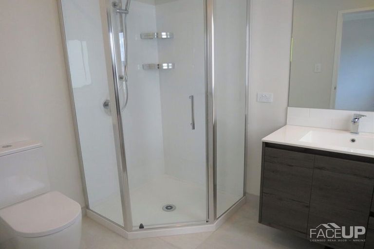 Photo of property in 80 Nugget Avenue, Hobsonville, Auckland, 0616