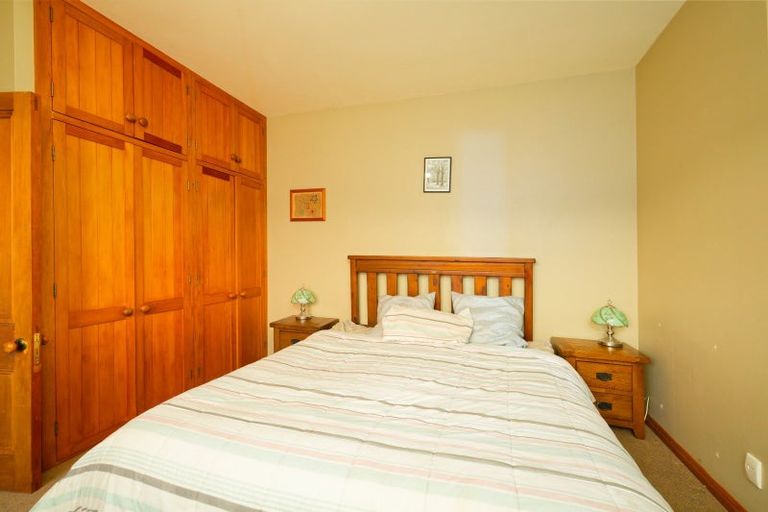 Photo of property in 208 Red Swamp Road, Kaikoura Flat, Kaikoura, 7371