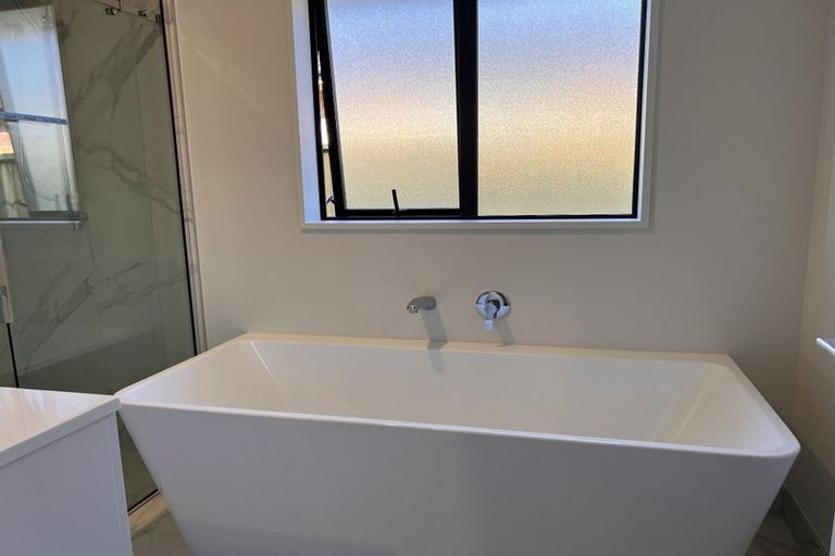 Photo of property in 89 Northmoor Boulevard, Rolleston, 7615