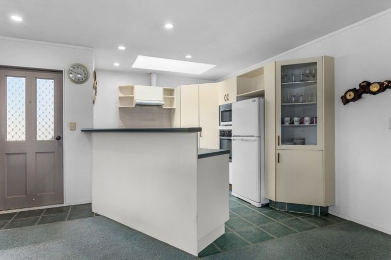 Photo of property in 34 Olympic Drive, Whakatane, 3120