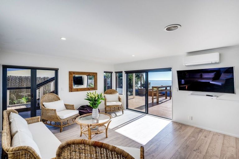 Photo of property in 265 Clifton Road, Te Awanga, 4102