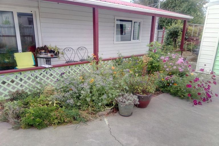 Photo of property in 40 Rosebery Street, Spreydon, Christchurch, 8024