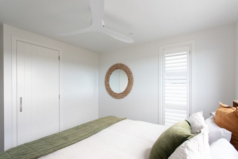 Photo of property in 16 Ngaroma Crescent, Whitianga, 3510