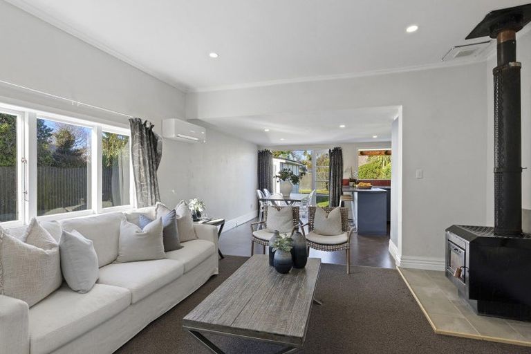 Photo of property in 55 Dampier Street, Woolston, Christchurch, 8023