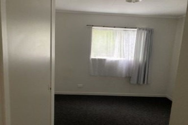 Photo of property in 12 Attlee Place, Gisborne, 4010
