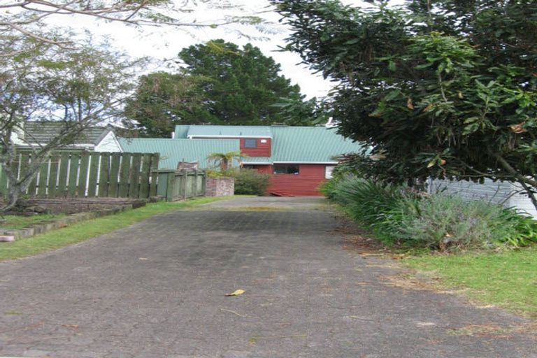 Photo of property in 33 Pleasant Place, Pauanui, Hikuai, 3579