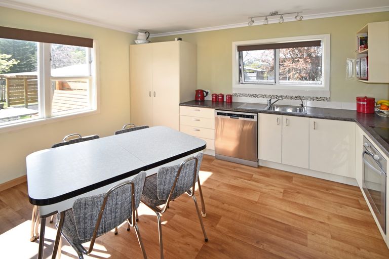 Photo of property in 48 Tekapo Drive, Twizel, 7901