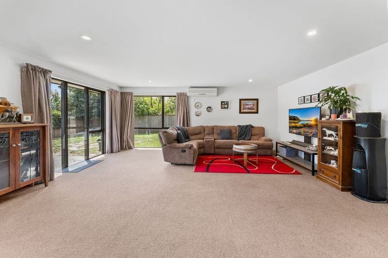 Photo of property in 9 Gershwin Grove, Stoke, Nelson, 7011