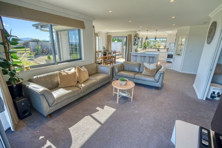 Photo of property in 100a Keogans Road, Arahura Valley, Hokitika, 7882