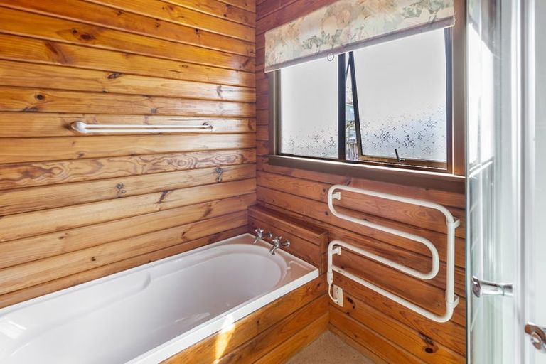 Photo of property in 31 Glenview Terrace, Highfield, Timaru, 7910