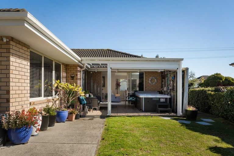 Photo of property in 208a Rolleston Street, Thames, 3500