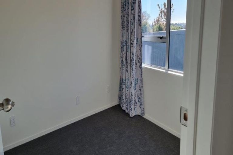 Photo of property in 17 Highfield Grove, Richmond, 7020