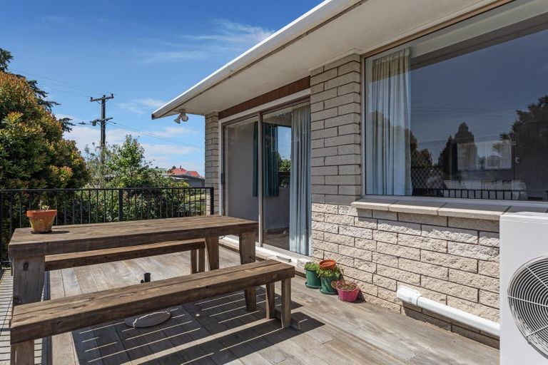 Photo of property in 4 Sedgewick Road, Opotiki, 3122