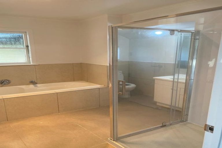 Photo of property in 7 Edinburgh Street, Tuakau, 2121