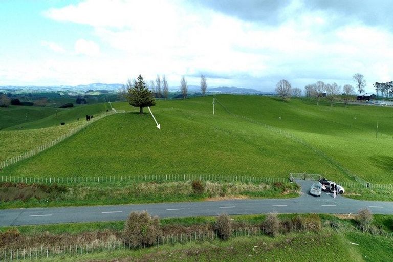 Photo of property in 230 Waimanu Road, Pukeatua, 3880