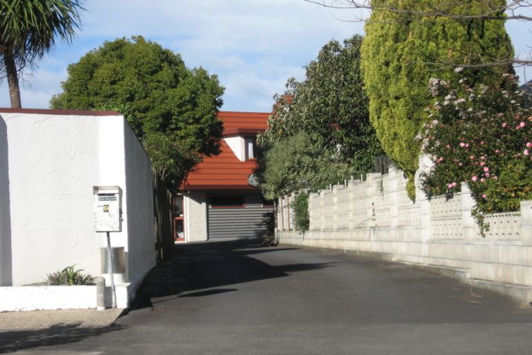 Photo of property in 9 Moana Place, Taradale, Napier, 4112