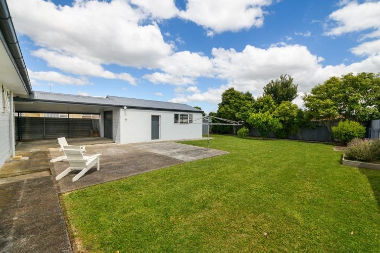 Photo of property in 160 Milson Line, Milson, Palmerston North, 4414