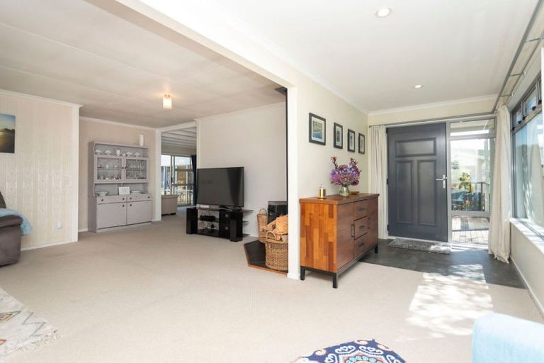 Photo of property in 101 Guy Street, Dannevirke, 4930