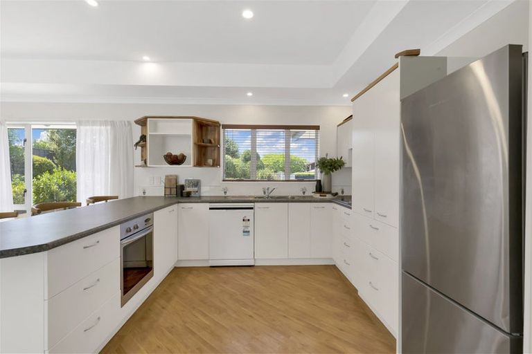 Photo of property in 4 Rata Street, Oxford, 7430
