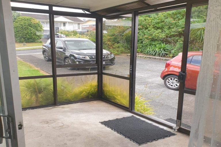 Photo of property in 4 Meachen Terrace, Waiuku, 2123