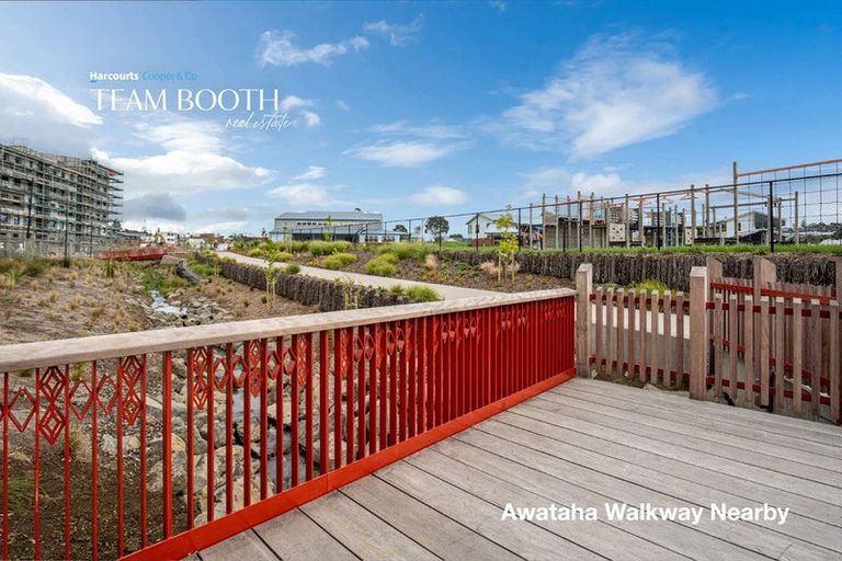 Photo of property in 202/165 Lake Road, Northcote, Auckland, 0627