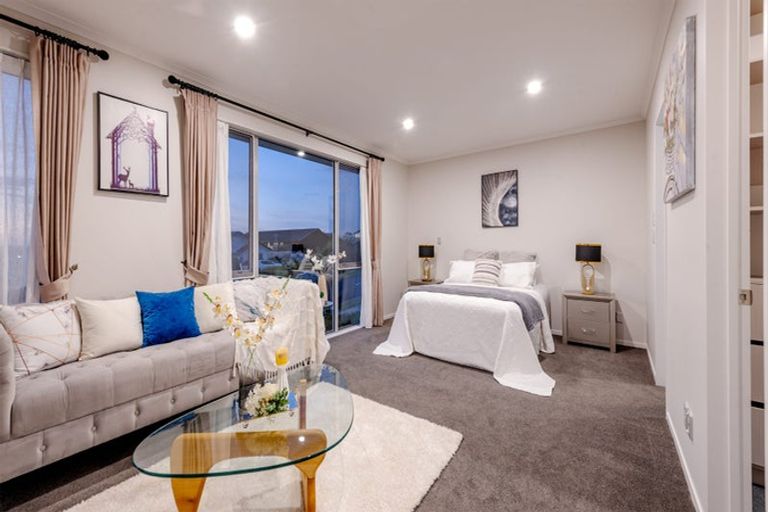 Photo of property in 152 Ninth Avenue, Beachlands, Auckland, 2018