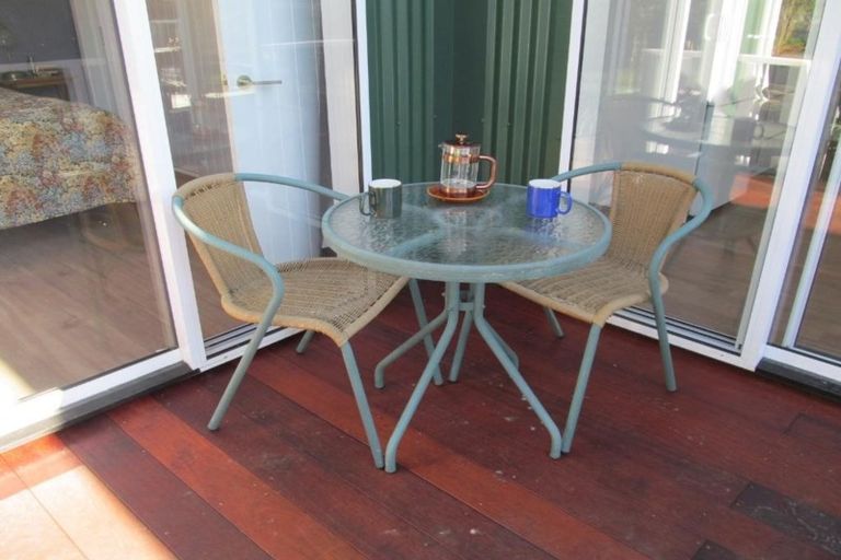 Photo of property in 74 West Street, Greytown, 5712