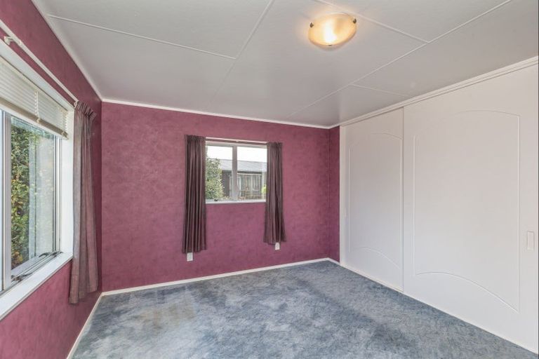 Photo of property in 5 Vincent Drive, Levin, 5510