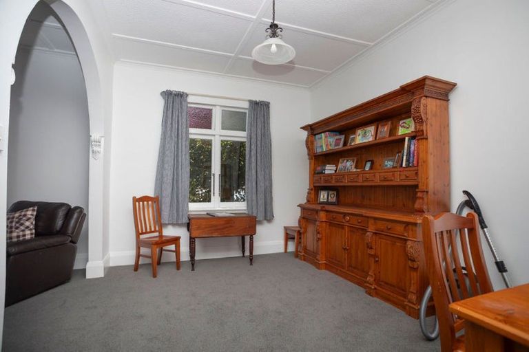 Photo of property in 262 High Street, Dannevirke, 4930