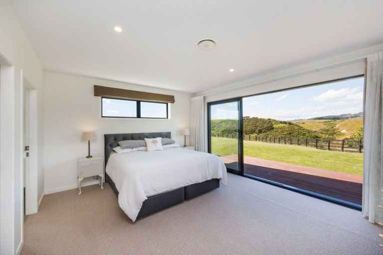Photo of property in 4 Castlebridge Lane, Aokautere, Palmerston North, 4471