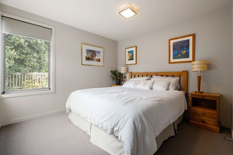 Photo of property in 14a Macdiarmid Road, Beerescourt, Hamilton, 3200