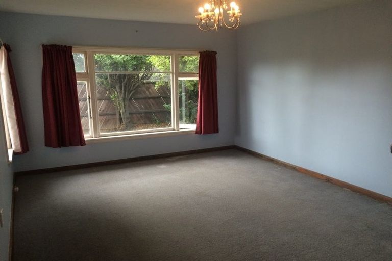 Photo of property in 86 Springs Road, Hornby, Christchurch, 8042