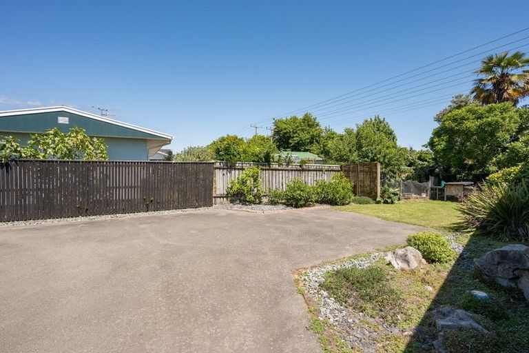 Photo of property in 10 Neale Avenue, Stoke, Nelson, 7011