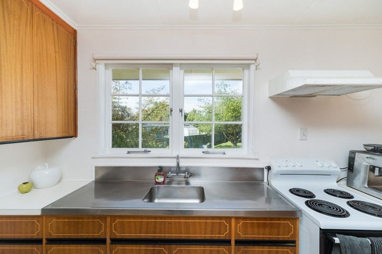 Photo of property in 27 Armagh Terrace, Marton, 4710