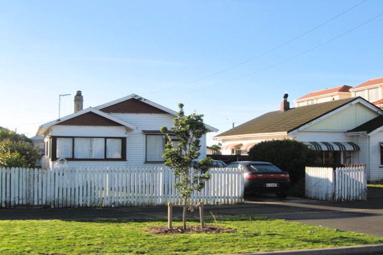Photo of property in 47 Keppel Street, New Brighton, Christchurch, 8083