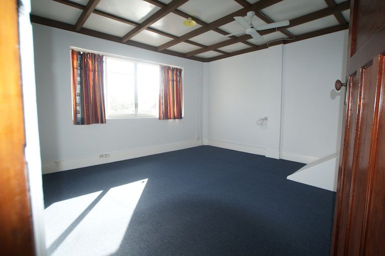 Photo of property in 1/5 Campbell Road, Takapuna, Auckland, 0622