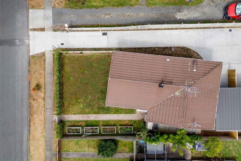 Photo of property in 8 Enfield Street, Nawton, Hamilton, 3200