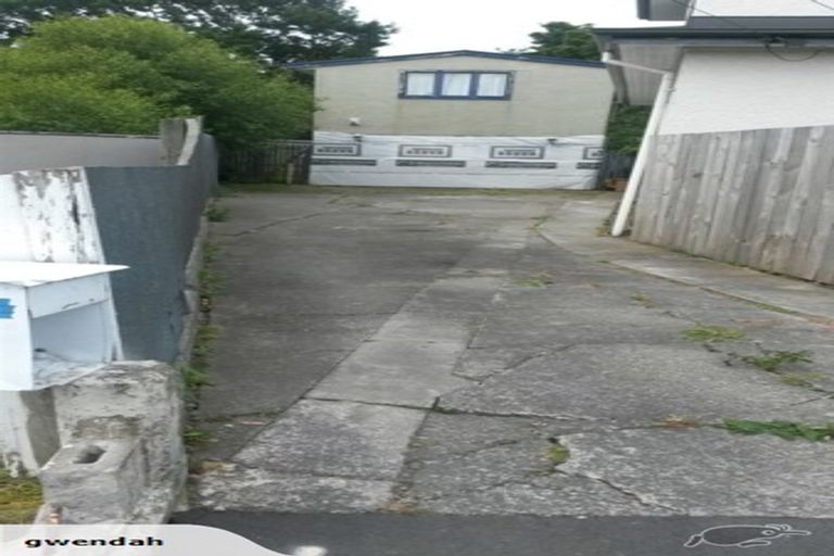 Photo of property in 20a Pascoe Avenue, Mairehau, Christchurch, 8013