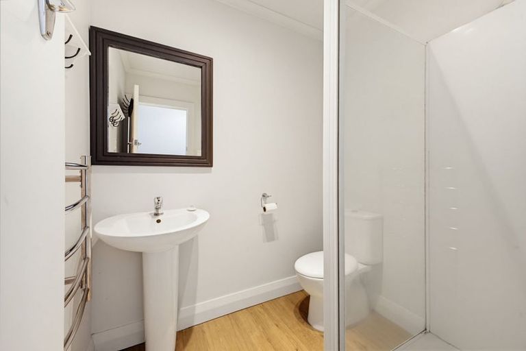 Photo of property in 73 Oranga Street, Westown, New Plymouth, 4310