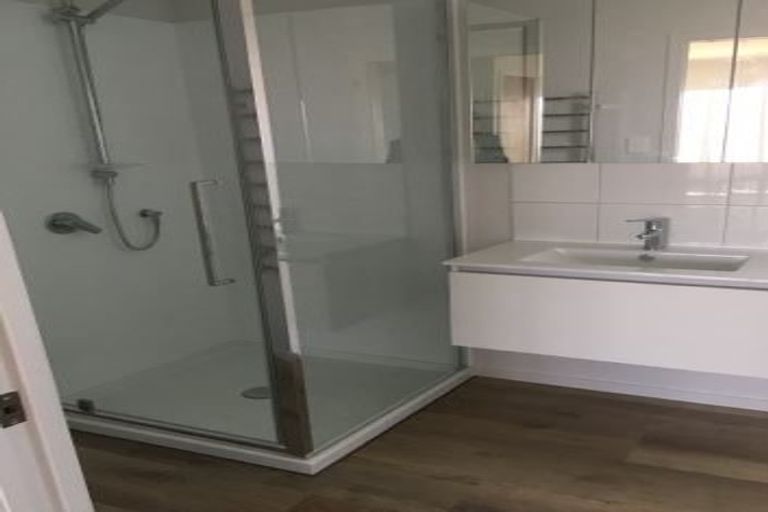 Photo of property in 1/49 Francis Street, Hauraki, Auckland, 0622