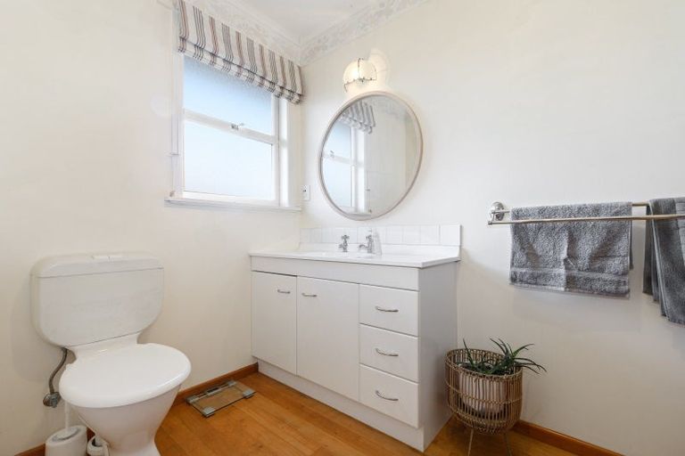 Photo of property in 197r State Highway 2 North, Bethlehem, Tauranga, 3110