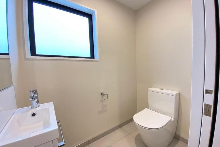 Photo of property in 89 Faringdon Boulevard, Rolleston, 7615